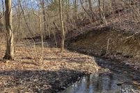 Property in Berkeley County, West Virginia