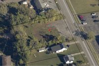 Property in Hardin County, Kentucky