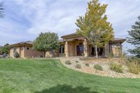 Property in Douglas County, Colorado