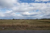 Property in Jefferson County, Idaho