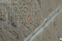 Property in San Bernardino County, California