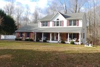 Property in Calvert County, Maryland