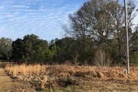 Property in Baldwin County, Alabama