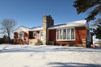 Property in Cook County, Illinois