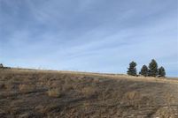 Property in Minidoka County, Idaho