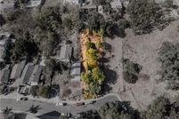 Property in Los Angeles County, California