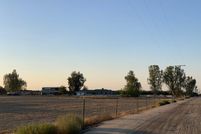 Property in Tulare County, California