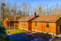 Property in Cape May County, New Jersey