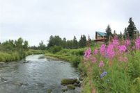 Property in Kenai Peninsula Borough, Alaska