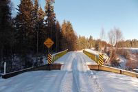 Property in Kenai Peninsula Borough, Alaska