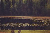 Property in Matanuska-Susitna Borough, Alaska