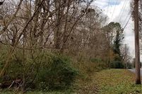 Property in Chesterfield County, Virginia