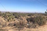 Property in San Bernardino County, California