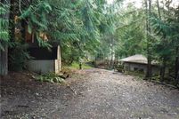 Property in Jefferson County, Washington