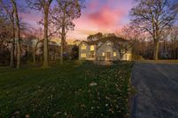 Property in Will County, Illinois