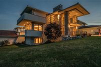 Property in Saint Louis County, Missouri