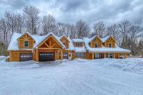 Property in Franklin County, New York