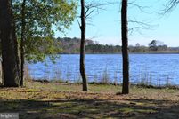 Property in Worcester County, Maryland