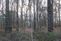 Property in Talbot County, Maryland