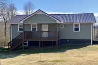 Property in Dickson County, Tennessee