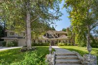 Property in Orange County, California