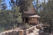 Property in Gila County, Arizona