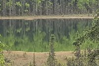 Property in Matanuska-Susitna Borough, Alaska