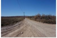 Property in Clark County, Nevada