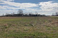 Property in Colbert County, Alabama