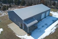 Property in Ripley County, Indiana