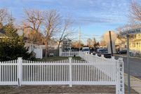 Property in Monmouth County, New Jersey