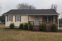 Property in Randolph County, North Carolina