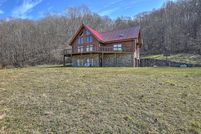 Property in Greene County, Tennessee