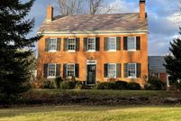 Property in Cheshire County, New Hampshire