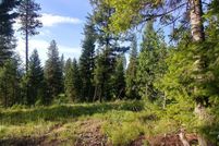 Property in Valley County, Idaho