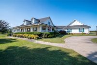 Property in Washington County, Arkansas