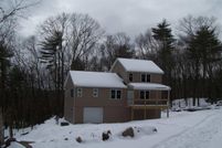 Property in Ulster County, New York