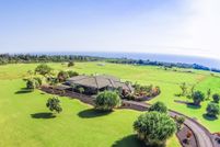 Property in Hawaii County, Hawaii