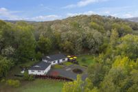 Property in Sonoma County, California