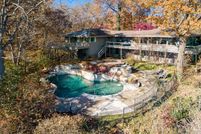 Property in Jefferson County, Missouri