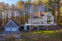Property in Windsor County, Vermont