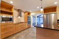 Property in Middlesex County, Connecticut