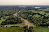 Property in Pulaski County, Kentucky