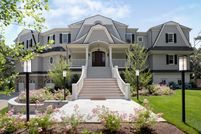 Property in Barnstable County, Massachusetts