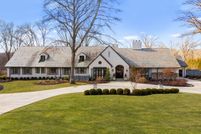 Property in Saint Louis County, Missouri