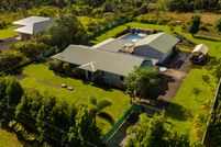 Property in Hawaii County, Hawaii