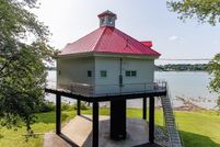 Property in Jefferson County, Kentucky