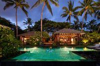 Property in Hawaii County, Hawaii