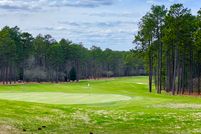 Property in Moore County, North Carolina