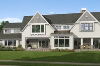 Property in Bristol County, Rhode Island